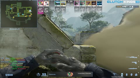 Clip #144322