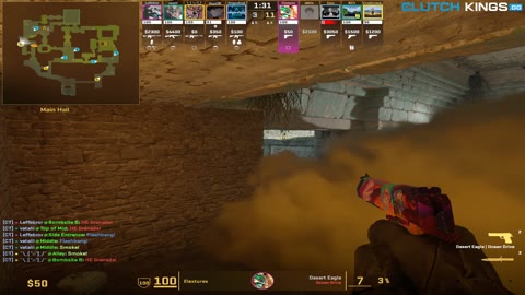 Clip #144323