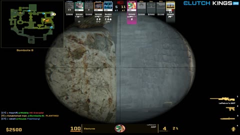 Clip #144324