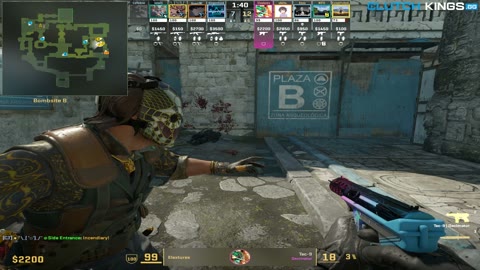 Clip #144325