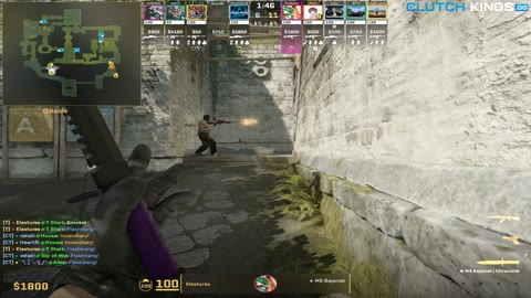 Clip #144326