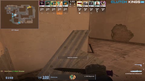 Clip #144327