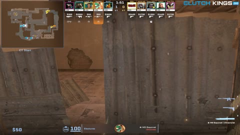 Clip #144328