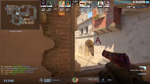 Clip #144329