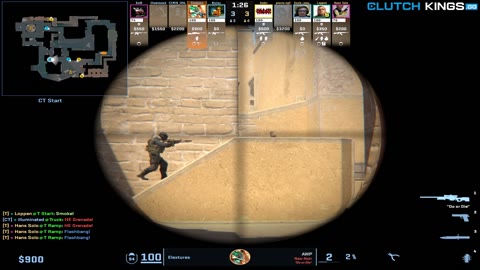 Clip #144330