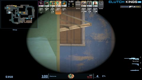 Clip #144331