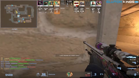 Clip #144332
