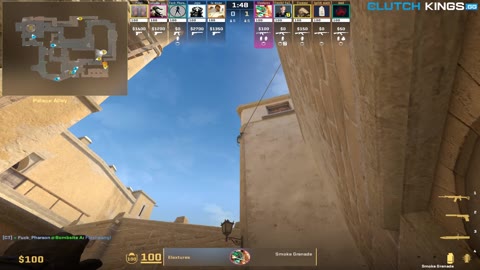 Clip #144333