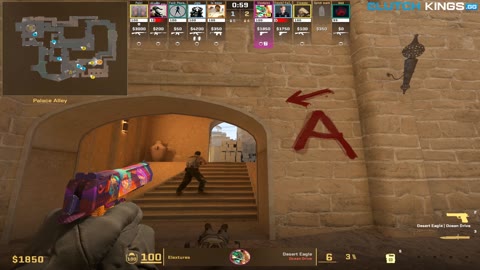 Clip #144334