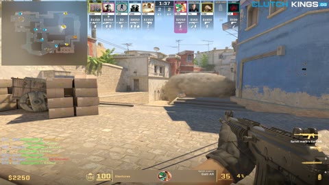 Clip #144335