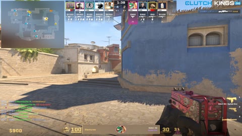 Clip #144336