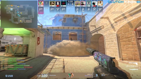 Clip #144337