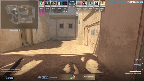 Clip #144338