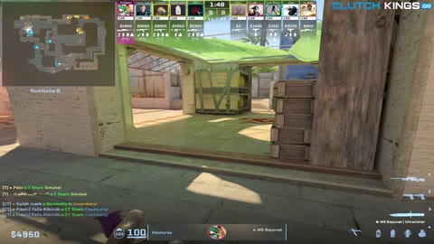 Clip #144339