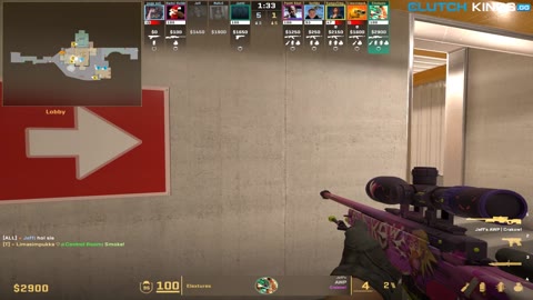 Clip #144340