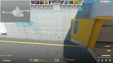 Clip #144341