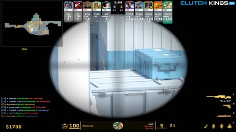Clip #144342