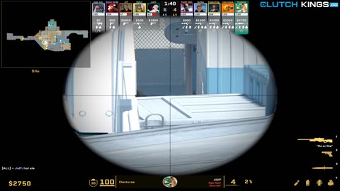 Clip #144343
