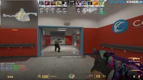 Clip #144344