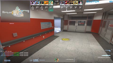 Clip #144345