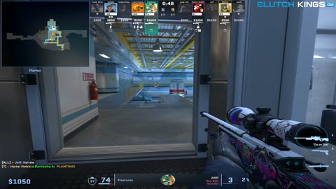 Clip #144346