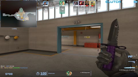 Clip #144347