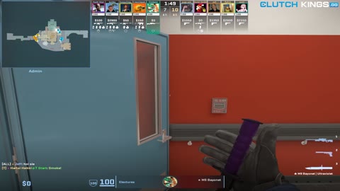 Clip #144348