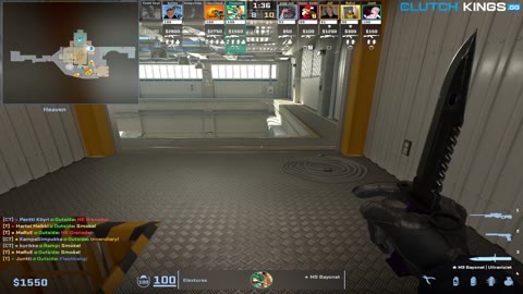 Clip #144349