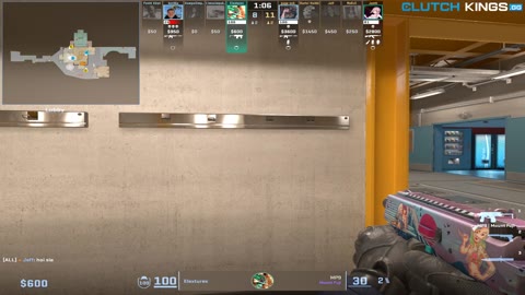 Clip #144350