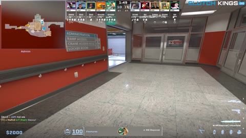 Clip #144351