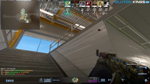 Clip #144352