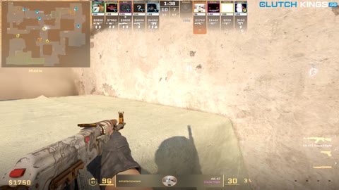 Clip #144354