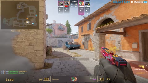 Clip #144357