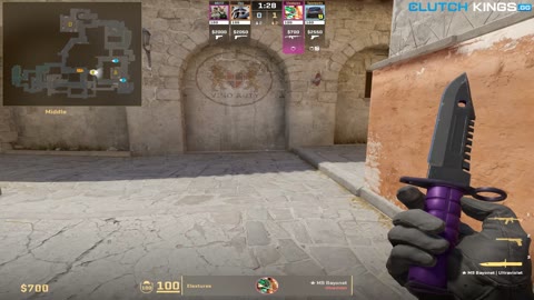 Clip #144358