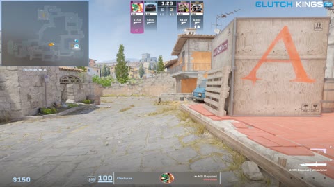 Clip #144360
