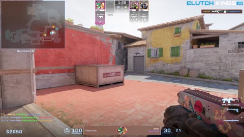 Clip #144361