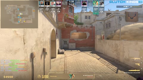 Clip #144362
