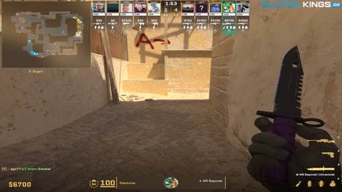Clip #144364