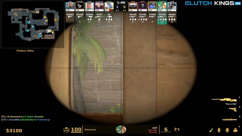 Clip #144365