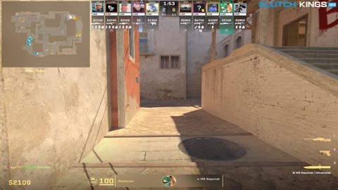 Clip #144366