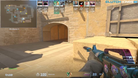 Clip #144367