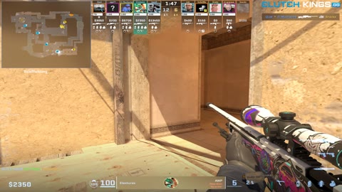 Clip #144369