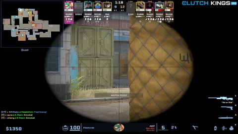 Clip #144370