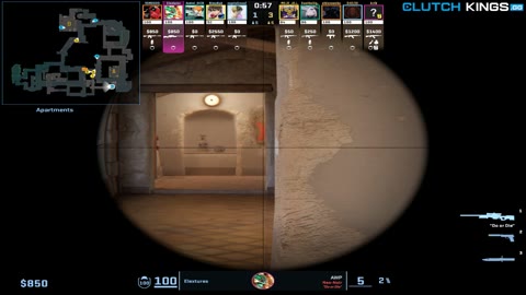 Clip #144374