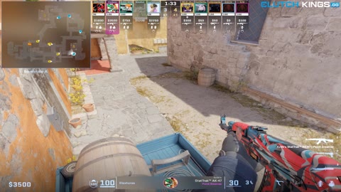 Clip #144375