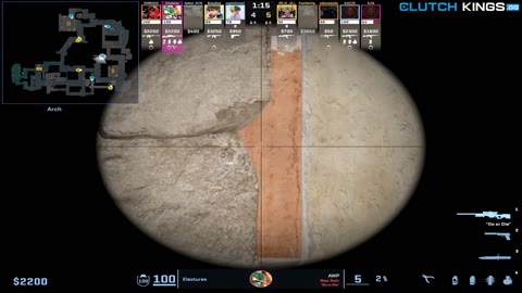 Clip #144376