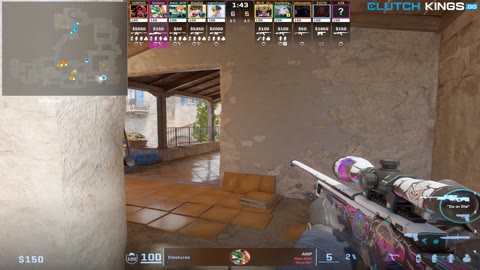 Clip #144377