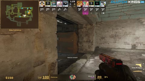 Clip #144378