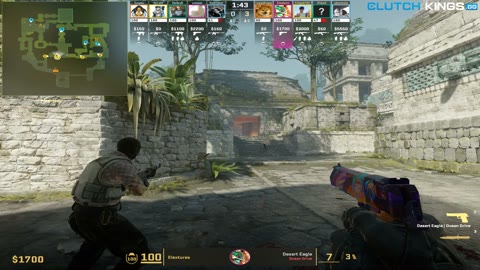 Clip #144379