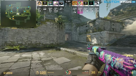 Clip #144380